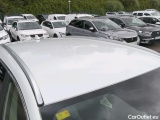  Renault  Kadjar  Zen 1.5 dCi 115CV MT6 E6dT #14