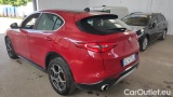  Alfa Romeo   STELVIO 2.2 Turbo Diesel 210CV Ti AT8 Q4 #3