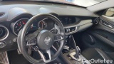  Alfa Romeo   STELVIO 2.2 Turbo Diesel 210CV Ti AT8 Q4 #6