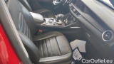  Alfa Romeo   STELVIO 2.2 Turbo Diesel 210CV Ti AT8 Q4 #7