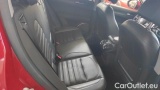  Alfa Romeo   STELVIO 2.2 Turbo Diesel 210CV Ti AT8 Q4 #8