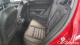  Alfa Romeo   STELVIO 2.2 Turbo Diesel 210CV Ti AT8 Q4 #9