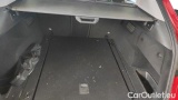  Alfa Romeo   STELVIO 2.2 Turbo Diesel 210CV Ti AT8 Q4 #10