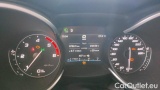  Alfa Romeo   STELVIO 2.2 Turbo Diesel 210CV Ti AT8 Q4 #12