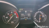 Alfa Romeo   STELVIO 2.2 Turbo Diesel 210CV Ti AT8 Q4 #13