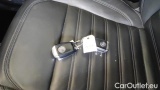  Alfa Romeo   STELVIO 2.2 Turbo Diesel 210CV Ti AT8 Q4 #16