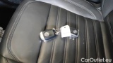  Alfa Romeo   STELVIO 2.2 Turbo Diesel 210CV Ti AT8 Q4 #17