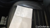  Alfa Romeo   STELVIO 2.2 Turbo Diesel 210CV Ti AT8 Q4 #19