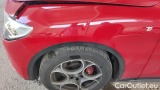  Alfa Romeo   STELVIO 2.2 Turbo Diesel 210CV Ti AT8 Q4 #20