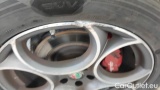  Alfa Romeo   STELVIO 2.2 Turbo Diesel 210CV Ti AT8 Q4 #24