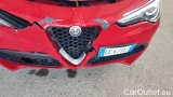  Alfa Romeo   STELVIO 2.2 Turbo Diesel 210CV Ti AT8 Q4 #26