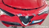  Alfa Romeo   STELVIO 2.2 Turbo Diesel 210CV Ti AT8 Q4 #31