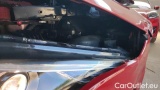  Alfa Romeo   STELVIO 2.2 Turbo Diesel 210CV Ti AT8 Q4 #32