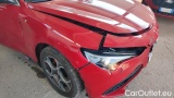  Alfa Romeo   STELVIO 2.2 Turbo Diesel 210CV Ti AT8 Q4 #35
