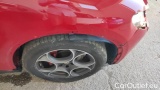  Alfa Romeo   STELVIO 2.2 Turbo Diesel 210CV Ti AT8 Q4 #36