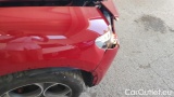  Alfa Romeo   STELVIO 2.2 Turbo Diesel 210CV Ti AT8 Q4 #37