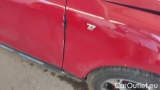  Alfa Romeo   STELVIO 2.2 Turbo Diesel 210CV Ti AT8 Q4 #38