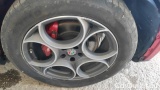  Alfa Romeo   STELVIO 2.2 Turbo Diesel 210CV Ti AT8 Q4 #39