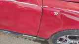  Alfa Romeo   STELVIO 2.2 Turbo Diesel 210CV Ti AT8 Q4 #41