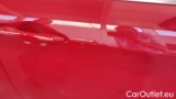  Alfa Romeo   STELVIO 2.2 Turbo Diesel 210CV Ti AT8 Q4 #43