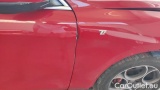  Alfa Romeo   STELVIO 2.2 Turbo Diesel 210CV Ti AT8 Q4 #44