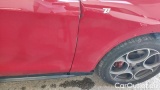  Alfa Romeo   STELVIO 2.2 Turbo Diesel 210CV Ti AT8 Q4 #45