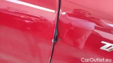  Alfa Romeo   STELVIO 2.2 Turbo Diesel 210CV Ti AT8 Q4 #46