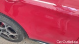  Alfa Romeo   STELVIO 2.2 Turbo Diesel 210CV Ti AT8 Q4 #47