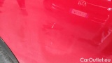  Alfa Romeo   STELVIO 2.2 Turbo Diesel 210CV Ti AT8 Q4 #49