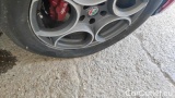  Alfa Romeo   STELVIO 2.2 Turbo Diesel 210CV Ti AT8 Q4 #50