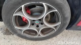  Alfa Romeo   STELVIO 2.2 Turbo Diesel 210CV Ti AT8 Q4 #51