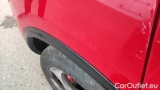  Alfa Romeo   STELVIO 2.2 Turbo Diesel 210CV Ti AT8 Q4 #53