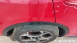  Alfa Romeo   STELVIO 2.2 Turbo Diesel 210CV Ti AT8 Q4 #52