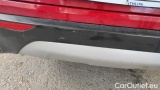  Alfa Romeo   STELVIO 2.2 Turbo Diesel 210CV Ti AT8 Q4 #54