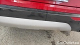  Alfa Romeo   STELVIO 2.2 Turbo Diesel 210CV Ti AT8 Q4 #55
