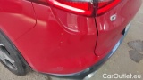  Alfa Romeo   STELVIO 2.2 Turbo Diesel 210CV Ti AT8 Q4 #56