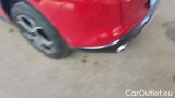  Alfa Romeo   STELVIO 2.2 Turbo Diesel 210CV Ti AT8 Q4 #58