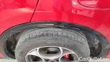  Alfa Romeo   STELVIO 2.2 Turbo Diesel 210CV Ti AT8 Q4 #59