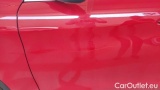  Alfa Romeo   STELVIO 2.2 Turbo Diesel 210CV Ti AT8 Q4 #63