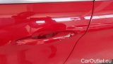  Alfa Romeo   STELVIO 2.2 Turbo Diesel 210CV Ti AT8 Q4 #67