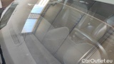  Alfa Romeo   STELVIO 2.2 Turbo Diesel 210CV Ti AT8 Q4 #69