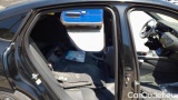  Audi  Q8 55 quattro S Line Edition #9