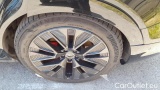  Audi  Q8 55 quattro S Line Edition #14