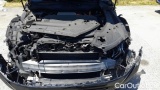 Audi  Q8 55 quattro S Line Edition #15