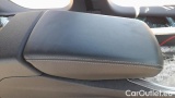  Audi  Q8 55 quattro S Line Edition #18