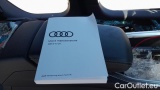  Audi  Q8 55 quattro S Line Edition #19