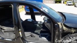  Audi  Q8 55 quattro S Line Edition #20