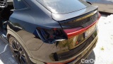  Audi  Q8 55 quattro S Line Edition #26