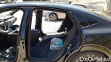  Audi  Q8 55 quattro S Line Edition #28