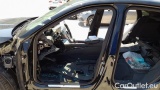  Audi  Q8 55 quattro S Line Edition #31